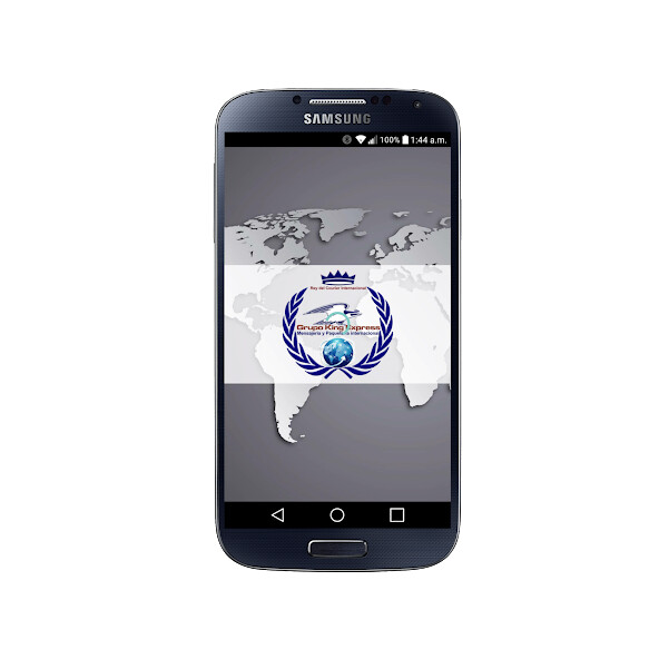 Run android online APK Grupo King Express Guatemala from MyAndroid or emulate Grupo King Express Guatemala using MyAndroid Run android online APK Grupo King Express Guatemala from MyAndroid or emulate Grupo King Express Guatemala using MyAndroid