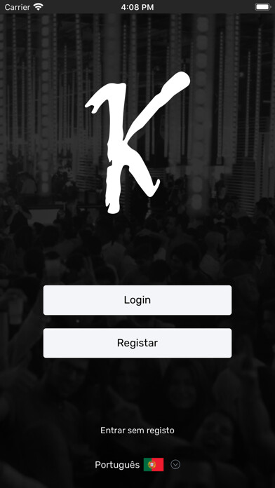 Run android online APK Grupo K from MyAndroid or emulate Grupo K using MyAndroid Run android online APK Grupo K from MyAndroid or emulate Grupo K using MyAndroid
