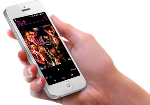 Run android online APK GRUPO LA LOLA ok from MyAndroid or emulate GRUPO LA LOLA ok using MyAndroid