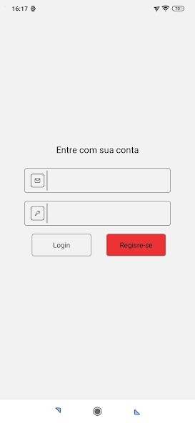 Run android online APK Grupo Lofty from MyAndroid or emulate Grupo Lofty using MyAndroid Run android online APK Grupo Lofty from MyAndroid or emulate Grupo Lofty using MyAndroid
