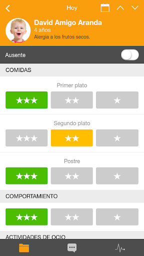 Run android online APK Grupo Maestro Coordinador from MyAndroid or emulate Grupo Maestro Coordinador using MyAndroid Run android online APK Grupo Maestro Coordinador from MyAndroid or emulate Grupo Maestro Coordinador using MyAndroid