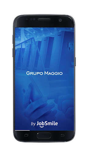 Run android online APK Grupo Maggio by JobSmile from MyAndroid or emulate Grupo Maggio by JobSmile using MyAndroid Run android online APK Grupo Maggio by JobSmile from MyAndroid or emulate Grupo Maggio by JobSmile using MyAndroid