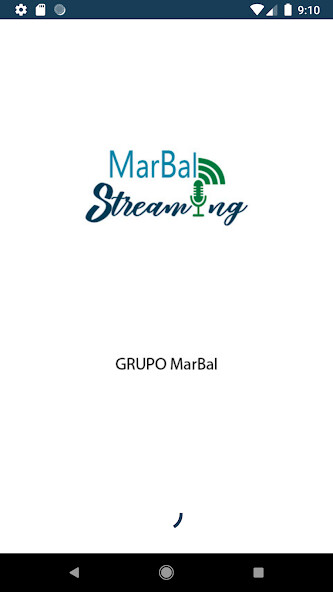 Run android online APK GRUPO MarBal from MyAndroid or emulate GRUPO MarBal using MyAndroid Run android online APK GRUPO MarBal from MyAndroid or emulate GRUPO MarBal using MyAndroid