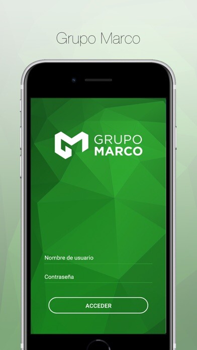 Run android online APK Grupo Marco App from MyAndroid or emulate Grupo Marco App using MyAndroid Run android online APK Grupo Marco App from MyAndroid or emulate Grupo Marco App using MyAndroid