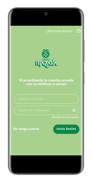 Run android online APK Grupo Mazara from MyAndroid or emulate Grupo Mazara using MyAndroid Run android online APK Grupo Mazara from MyAndroid or emulate Grupo Mazara using MyAndroid