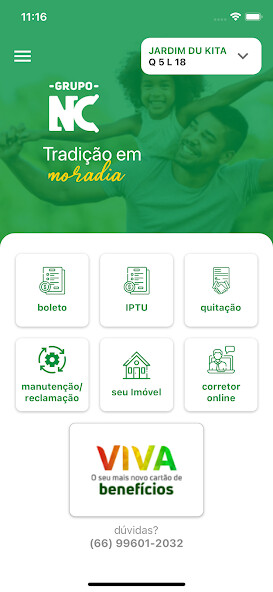 Run android online APK Grupo NC from MyAndroid or emulate Grupo NC using MyAndroid Run android online APK Grupo NC from MyAndroid or emulate Grupo NC using MyAndroid