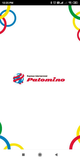 Run android online APK Grupo Palomino from MyAndroid or emulate Grupo Palomino using MyAndroid Run android online APK Grupo Palomino from MyAndroid or emulate Grupo Palomino using MyAndroid