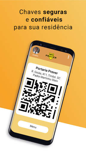 Run android online APK Grupo Prever from MyAndroid or emulate Grupo Prever using MyAndroid Run android online APK Grupo Prever from MyAndroid or emulate Grupo Prever using MyAndroid