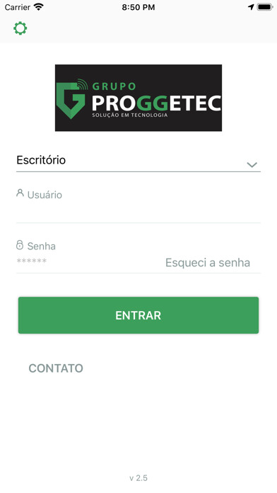 Run android online APK Grupo Proggetec from MyAndroid or emulate Grupo Proggetec using MyAndroid Run android online APK Grupo Proggetec from MyAndroid or emulate Grupo Proggetec using MyAndroid