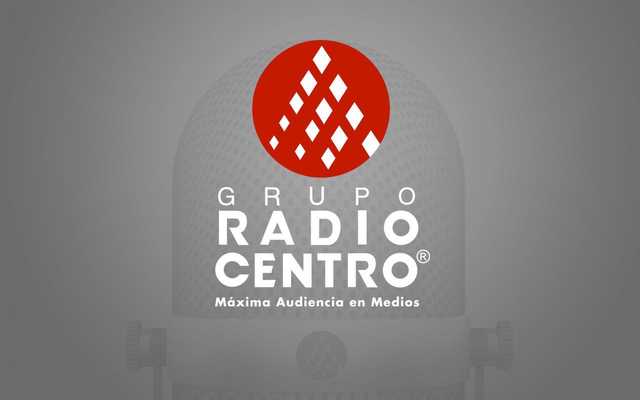 Emulate Android APK Grupo Radio Centro HD