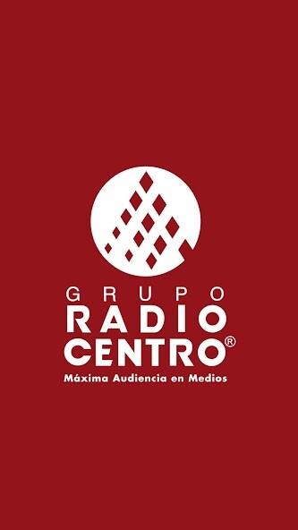 Emulate Android APK Grupo Radio Centro Emulate Android APK Grupo Radio Centro
