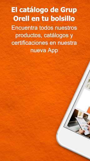 Run android online APK Grup Orell from MyAndroid or emulate Grup Orell using MyAndroid Run android online APK Grup Orell from MyAndroid or emulate Grup Orell using MyAndroid