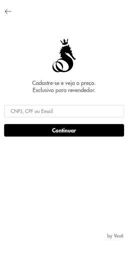 Run android online APK Grupo Rio Fashion from MyAndroid or emulate Grupo Rio Fashion using MyAndroid