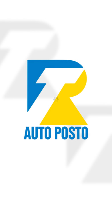 Emulate iPhone app GRUPO RT using MyAndroid Emulate iPhone app GRUPO RT using MyAndroid