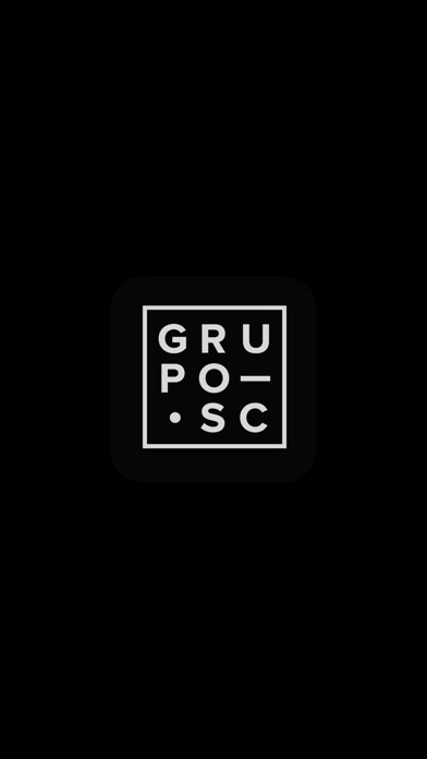 Emulate iPhone app Grupo SC using MyAndroid Emulate iPhone app Grupo SC using MyAndroid