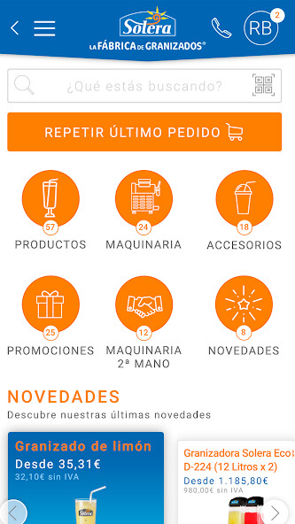 Run android online APK Grupo Solera from MyAndroid or emulate Grupo Solera using MyAndroid Run android online APK Grupo Solera from MyAndroid or emulate Grupo Solera using MyAndroid