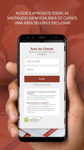 Run android online APK Grupo Terra CRM from MyAndroid or emulate Grupo Terra CRM using MyAndroid Run android online APK Grupo Terra CRM from MyAndroid or emulate Grupo Terra CRM using MyAndroid