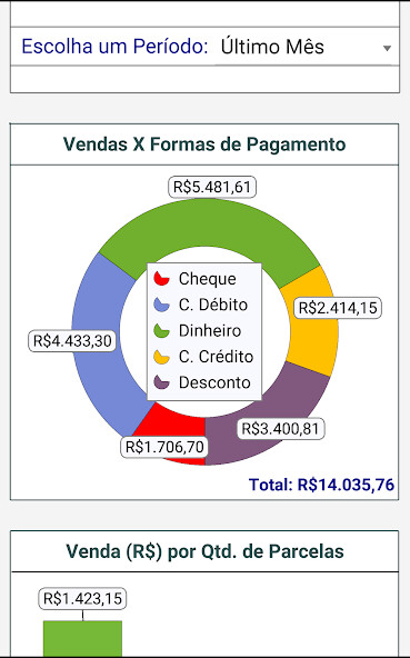 Run android online APK Grupo Trido Auto Peças from MyAndroid or emulate Grupo Trido Auto Peças using MyAndroid Run android online APK Grupo Trido Auto Peças from MyAndroid or emulate Grupo Trido Auto Peças using MyAndroid