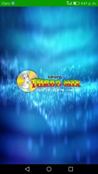 Run android online APK GRUPO TURBOMIX CAJAMARCA AM-FM-TV from MyAndroid or emulate GRUPO TURBOMIX CAJAMARCA AM-FM-TV using MyAndroid Run android online APK GRUPO TURBOMIX CAJAMARCA AM-FM-TV from MyAndroid or emulate GRUPO TURBOMIX CAJAMARCA AM-FM-TV using MyAndroid