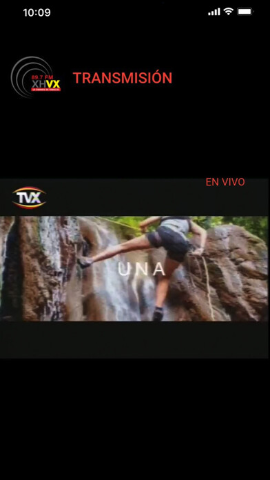 Emulate iPhone app Grupo-VX using MyAndroid Emulate iPhone app Grupo-VX using MyAndroid