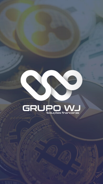 Emulate iPhone app Grupo WJ using MyAndroid Emulate iPhone app Grupo WJ using MyAndroid