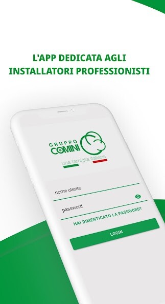 Run android online APK Gruppo Comini from MyAndroid or emulate Gruppo Comini using MyAndroid Run android online APK Gruppo Comini from MyAndroid or emulate Gruppo Comini using MyAndroid