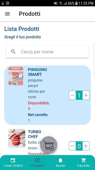 Run android online APK GruppoElviraHome from MyAndroid or emulate GruppoElviraHome using MyAndroid Run android online APK GruppoElviraHome from MyAndroid or emulate GruppoElviraHome using MyAndroid