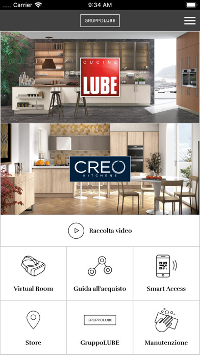 Run android online APK Gruppo LUBE from MyAndroid or emulate Gruppo LUBE using MyAndroid Run android online APK Gruppo LUBE from MyAndroid or emulate Gruppo LUBE using MyAndroid