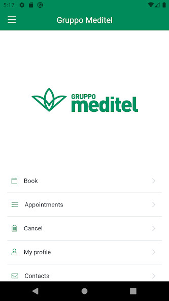 Run android online APK Gruppo Meditel from MyAndroid or emulate Gruppo Meditel using MyAndroid Run android online APK Gruppo Meditel from MyAndroid or emulate Gruppo Meditel using MyAndroid