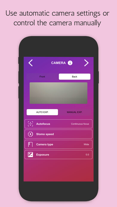 Emulate iPhone app Gruvy using MyAndroid Emulate iPhone app Gruvy using MyAndroid