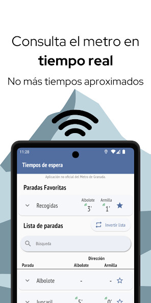 Run android online APK GRXMetro from MyAndroid or emulate GRXMetro using MyAndroid Run android online APK GRXMetro from MyAndroid or emulate GRXMetro using MyAndroid