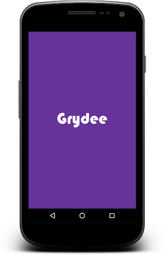 Run android online APK Grydee from MyAndroid or emulate Grydee using MyAndroid
