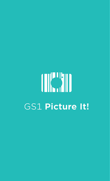 Run android online APK GS1 Picture It! from MyAndroid or emulate GS1 Picture It! using MyAndroid