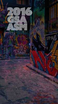 Emulate Android APK GSA ASM Emulate Android APK GSA ASM