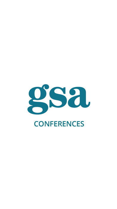 Run android online APK GSA Conferences  Events from MyAndroid or emulate GSA Conferences  Events using MyAndroid