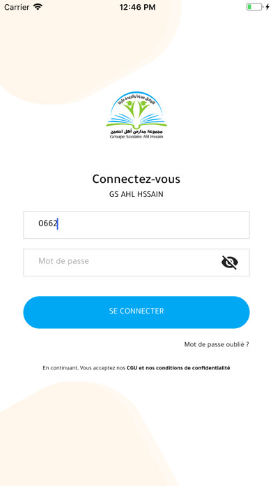 Run android online APK GS AHL Hssain from MyAndroid or emulate GS AHL Hssain using MyAndroid Run android online APK GS AHL Hssain from MyAndroid or emulate GS AHL Hssain using MyAndroid