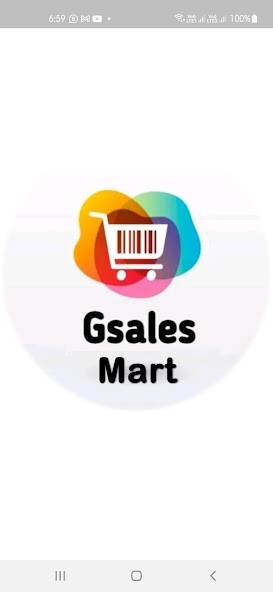 Run android online APK Gsales Mart from MyAndroid or emulate Gsales Mart using MyAndroid Run android online APK Gsales Mart from MyAndroid or emulate Gsales Mart using MyAndroid