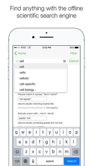 Run android online APK GSA Meetings from MyAndroid or emulate GSA Meetings using MyAndroid Run android online APK GSA Meetings from MyAndroid or emulate GSA Meetings using MyAndroid