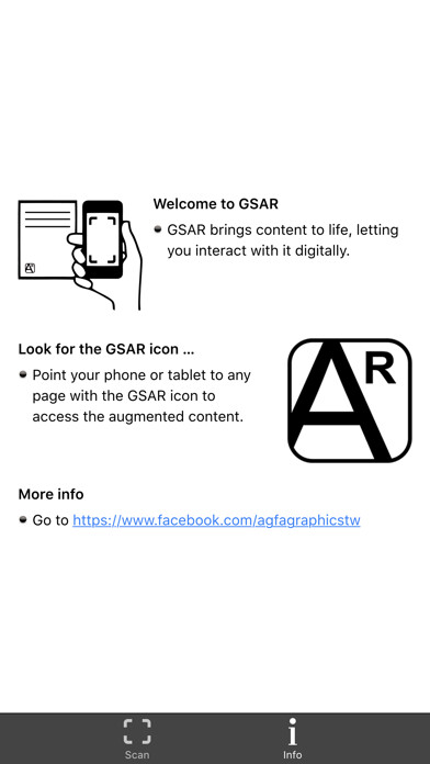 Emulate iPhone app GSAR using MyAndroid Emulate iPhone app GSAR using MyAndroid