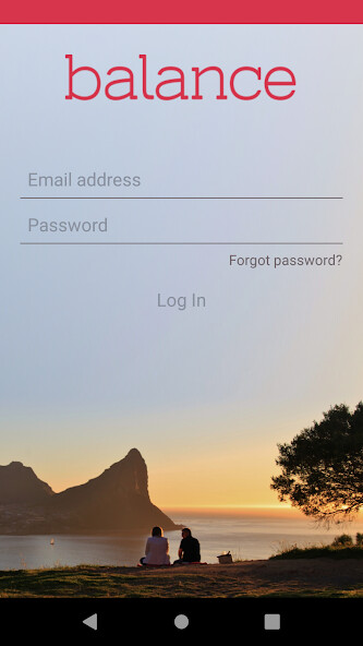 Run android online APK GS Balance from MyAndroid or emulate GS Balance using MyAndroid