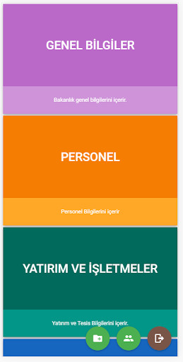 Run android online APK GSB Bilgi from MyAndroid or emulate GSB Bilgi using MyAndroid Run android online APK GSB Bilgi from MyAndroid or emulate GSB Bilgi using MyAndroid