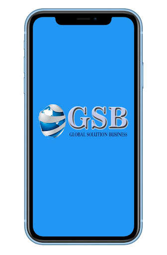 Run android online APK GSB Infotech from MyAndroid or emulate GSB Infotech using MyAndroid Run android online APK GSB Infotech from MyAndroid or emulate GSB Infotech using MyAndroid