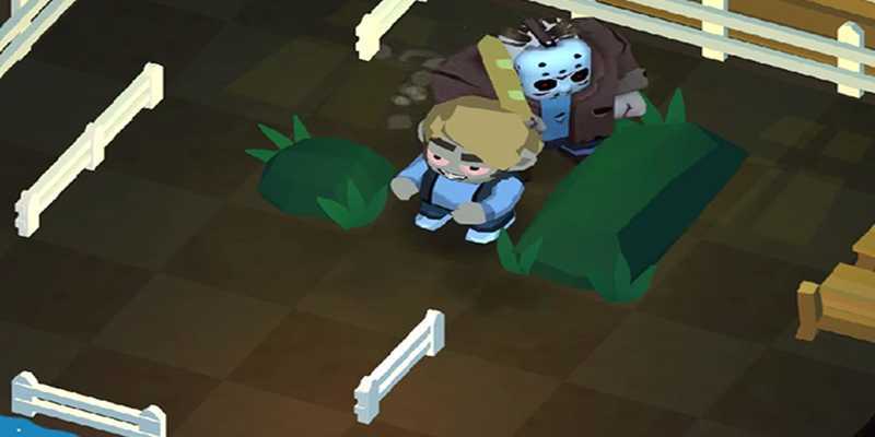 Emulate Android APK GSBookMyStall Emulate Android APK GSBookMyStall