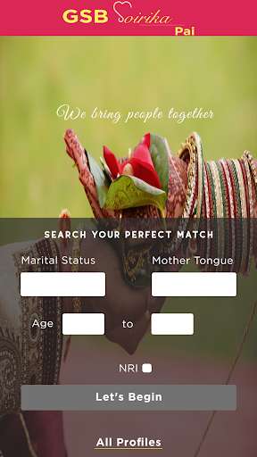 Run android online APK GSB Soirika by Pai from MyAndroid or emulate GSB Soirika by Pai using MyAndroid
