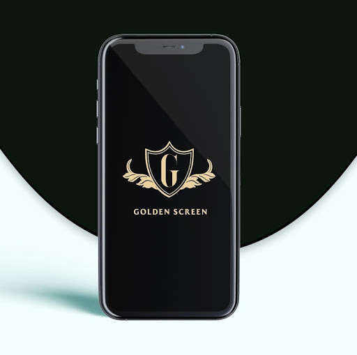 Run android online APK GS Business from MyAndroid or emulate GS Business using MyAndroid Run android online APK GS Business from MyAndroid or emulate GS Business using MyAndroid
