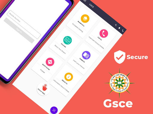 Run android online APK Gsce sagar from MyAndroid or emulate Gsce sagar using MyAndroid Run android online APK Gsce sagar from MyAndroid or emulate Gsce sagar using MyAndroid