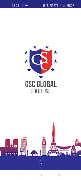 Run android online APK GSC GLOBAL SOLUTIONS from MyAndroid or emulate GSC GLOBAL SOLUTIONS using MyAndroid Run android online APK GSC GLOBAL SOLUTIONS from MyAndroid or emulate GSC GLOBAL SOLUTIONS using MyAndroid