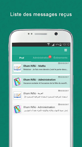 Run android online APK GS CHKILI 1 from MyAndroid or emulate GS CHKILI 1 using MyAndroid Run android online APK GS CHKILI 1 from MyAndroid or emulate GS CHKILI 1 using MyAndroid