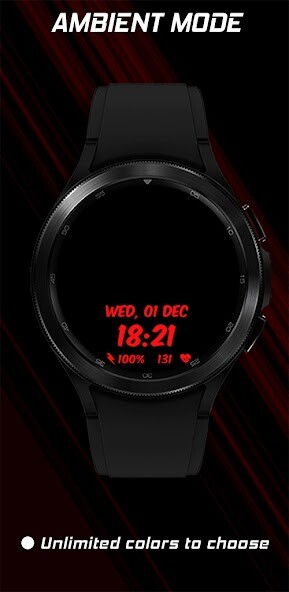 Run android online APK GS Christmas from MyAndroid or emulate GS Christmas using MyAndroid