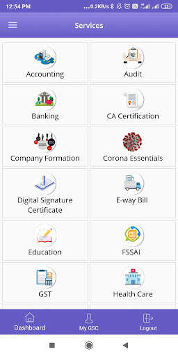 Run android online APK GSC Jan Sewa from MyAndroid or emulate GSC Jan Sewa using MyAndroid Run android online APK GSC Jan Sewa from MyAndroid or emulate GSC Jan Sewa using MyAndroid